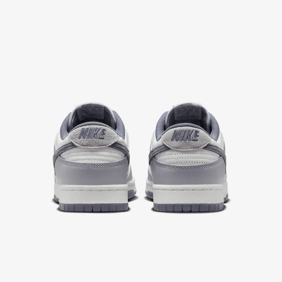Nike Patike Dunk Low Retro Premium 