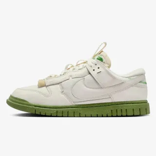 Nike Patike Air Dunk Low Jumbo 