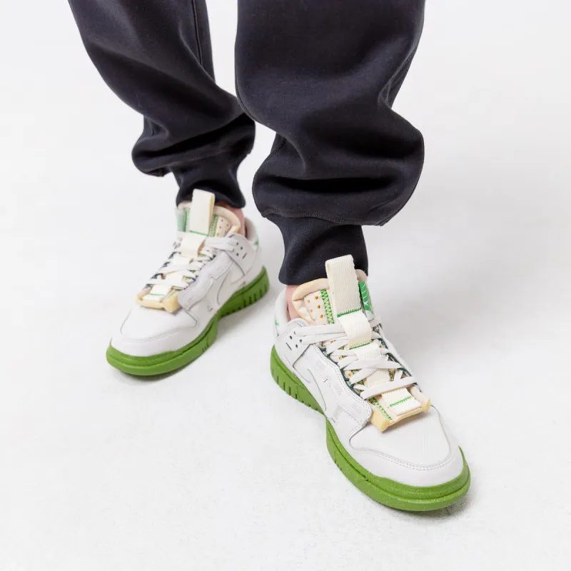 Nike Patike Air Dunk Low Jumbo 