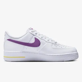Nike Patike NIKE AIR FORCE 1 '07 FLC 