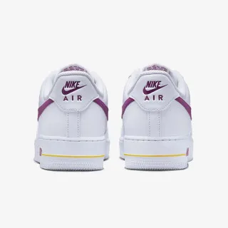 Nike Patike NIKE AIR FORCE 1 '07 FLC 