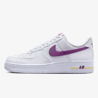 Nike Patike NIKE AIR FORCE 1 '07 FLC 