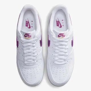 Nike Patike NIKE AIR FORCE 1 '07 FLC 