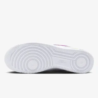 Nike Patike NIKE AIR FORCE 1 '07 FLC 