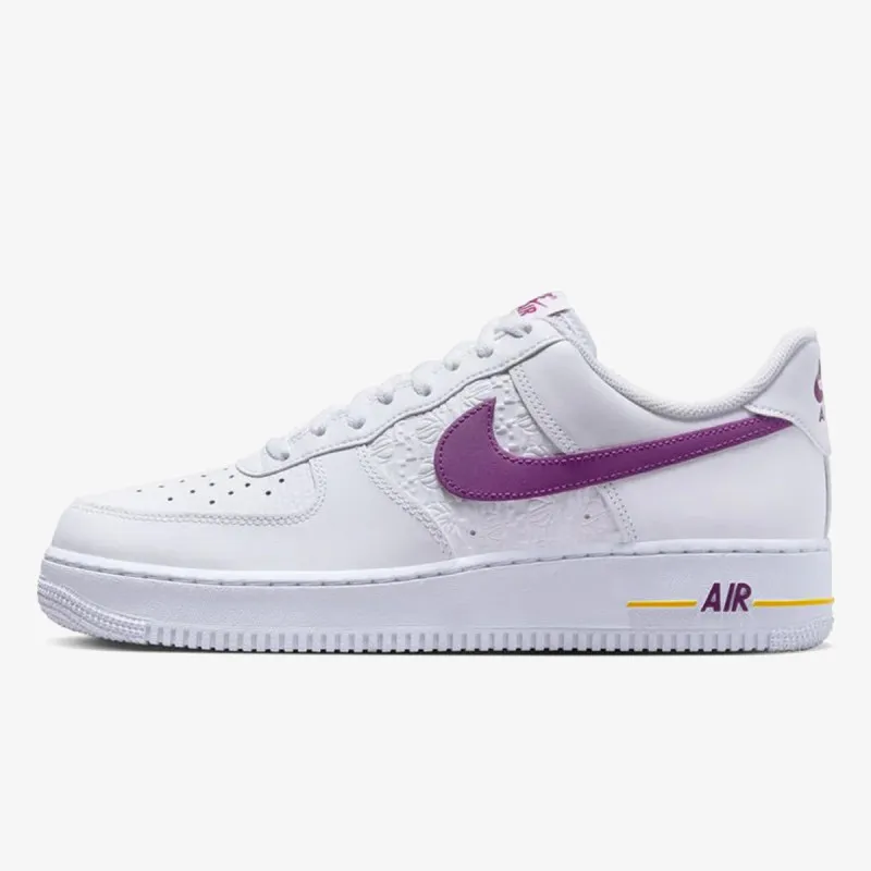 Nike Patike NIKE AIR FORCE 1 '07 FLC 