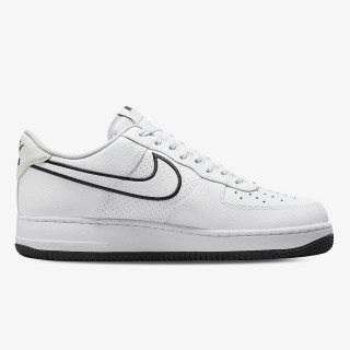 Nike Patike Air Force 1 