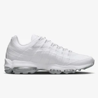 Nike Patike NIKE AIR MAX 95 UL JD 