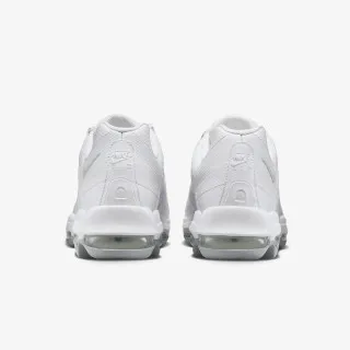 Nike Patike NIKE AIR MAX 95 UL JD 