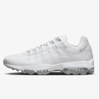 Nike Patike NIKE AIR MAX 95 UL JD 