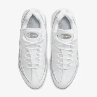Nike Patike NIKE AIR MAX 95 UL JD 