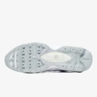 Nike Patike NIKE AIR MAX 95 UL JD 