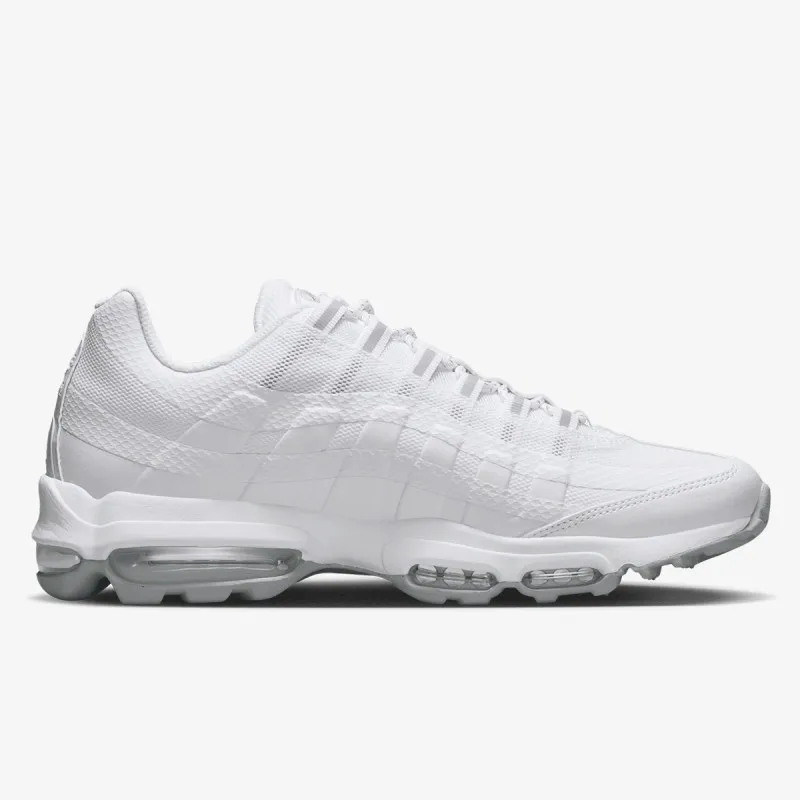 Nike Patike NIKE AIR MAX 95 UL JD 