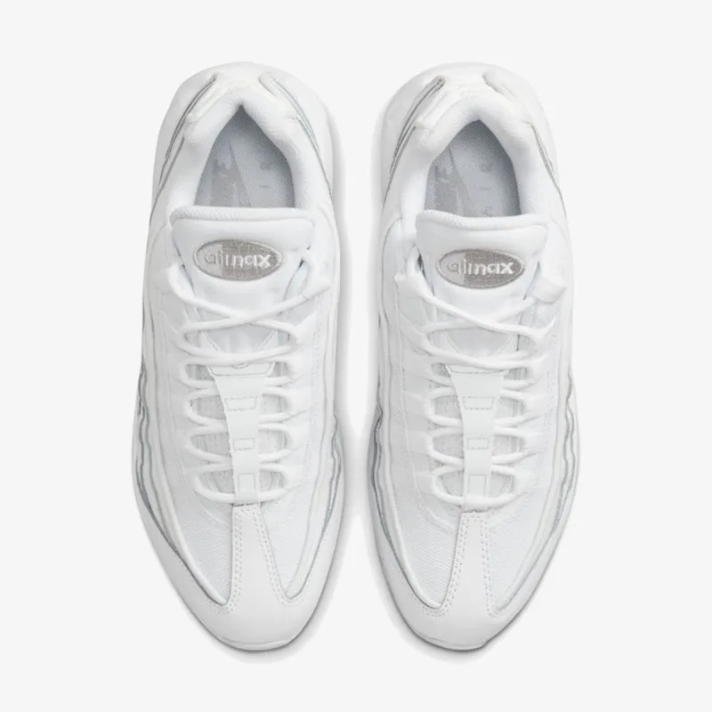 Nike Patike NIKE AIR MAX 95 UL JD 