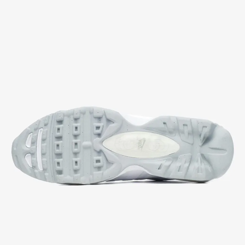 Nike Patike NIKE AIR MAX 95 UL JD 