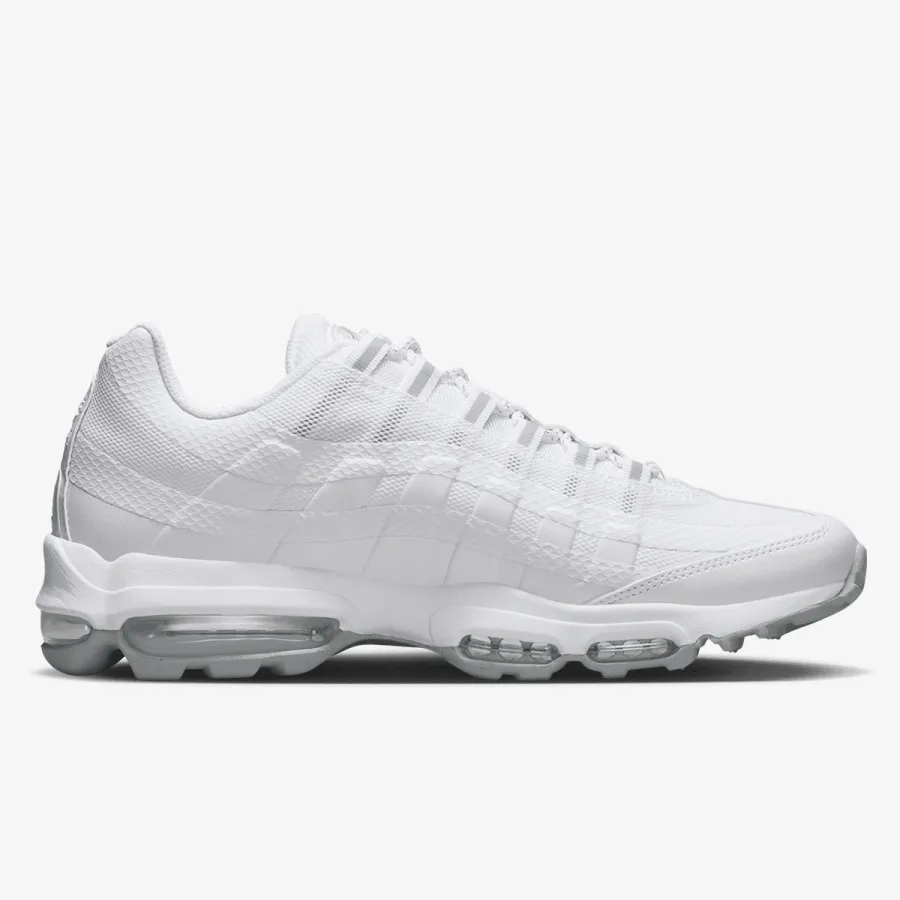 Nike Patike NIKE AIR MAX 95 UL JD 