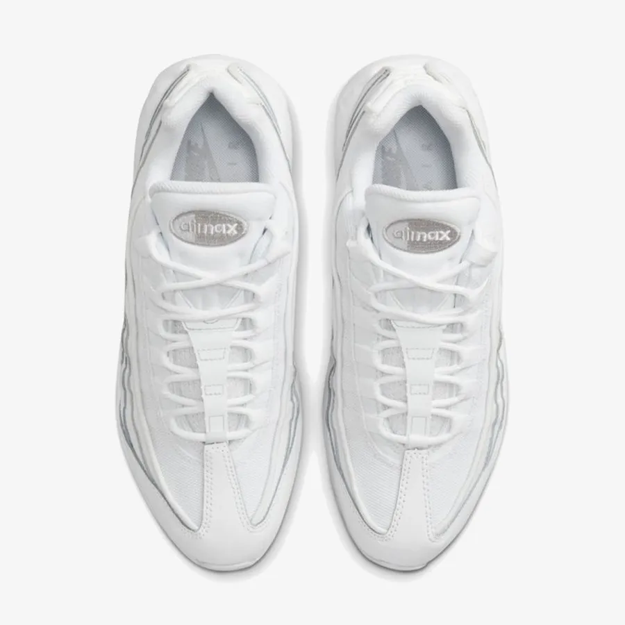 Nike Patike NIKE AIR MAX 95 UL JD 