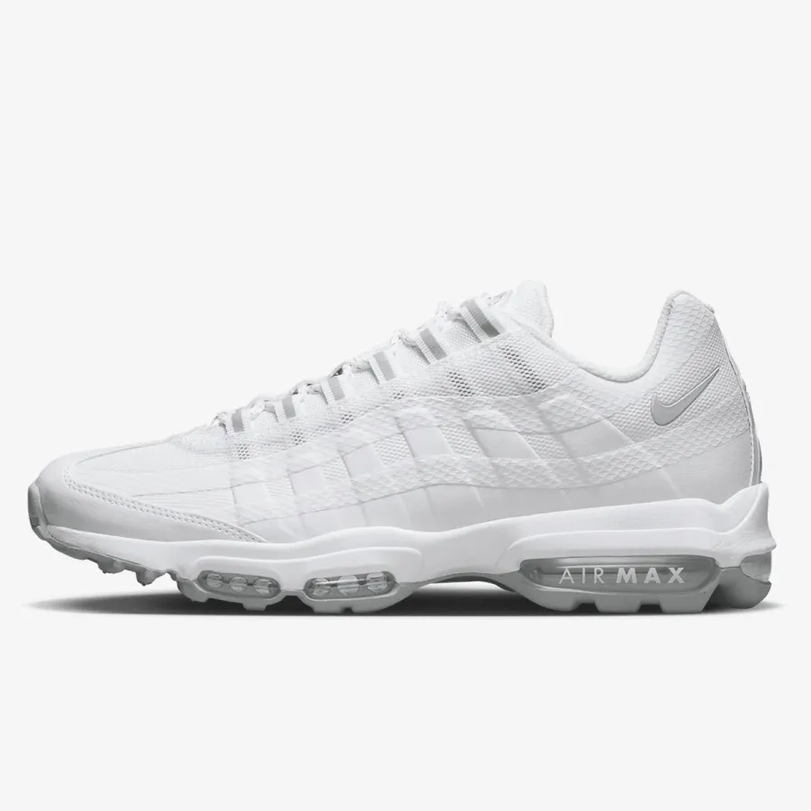 Nike Patike NIKE AIR MAX 95 UL JD 