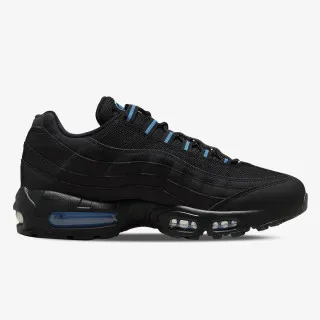 Nike Patike NIKE AIR MAX 95 