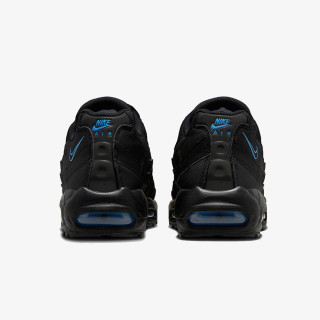 NIKE Patike NIKE AIR MAX 95 