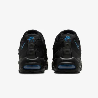 Nike Patike NIKE AIR MAX 95 
