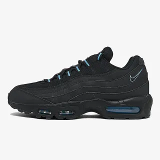 Nike Patike NIKE AIR MAX 95 
