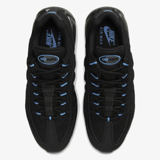 NIKE Patike NIKE AIR MAX 95 