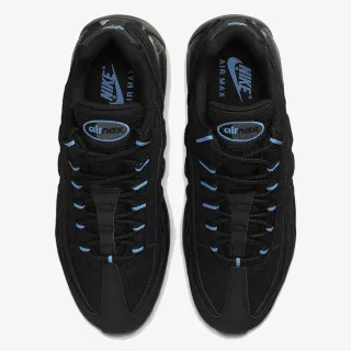 Nike Patike NIKE AIR MAX 95 