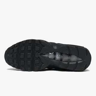 Nike Patike NIKE AIR MAX 95 