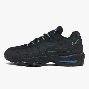 NIKE Patike NIKE AIR MAX 95 