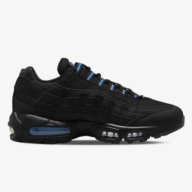 Nike Patike NIKE AIR MAX 95 
