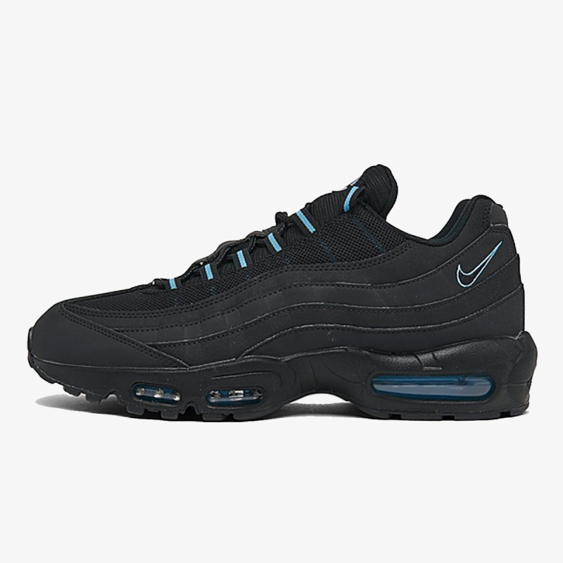 Nike Patike NIKE AIR MAX 95 Buzz Online Shop
