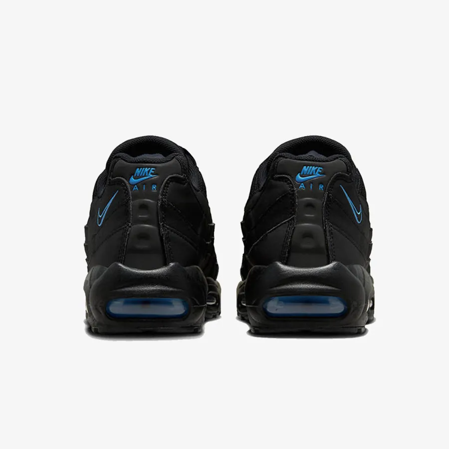 Nike Patike NIKE AIR MAX 95 