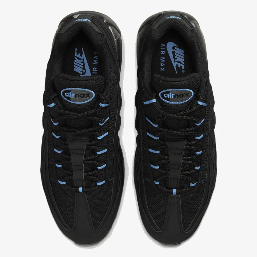 Nike Patike NIKE AIR MAX 95 
