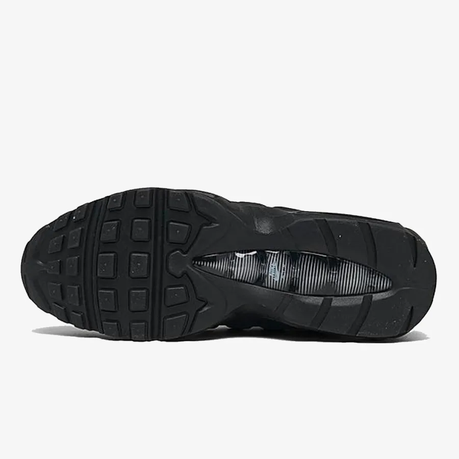 Nike Patike NIKE AIR MAX 95 