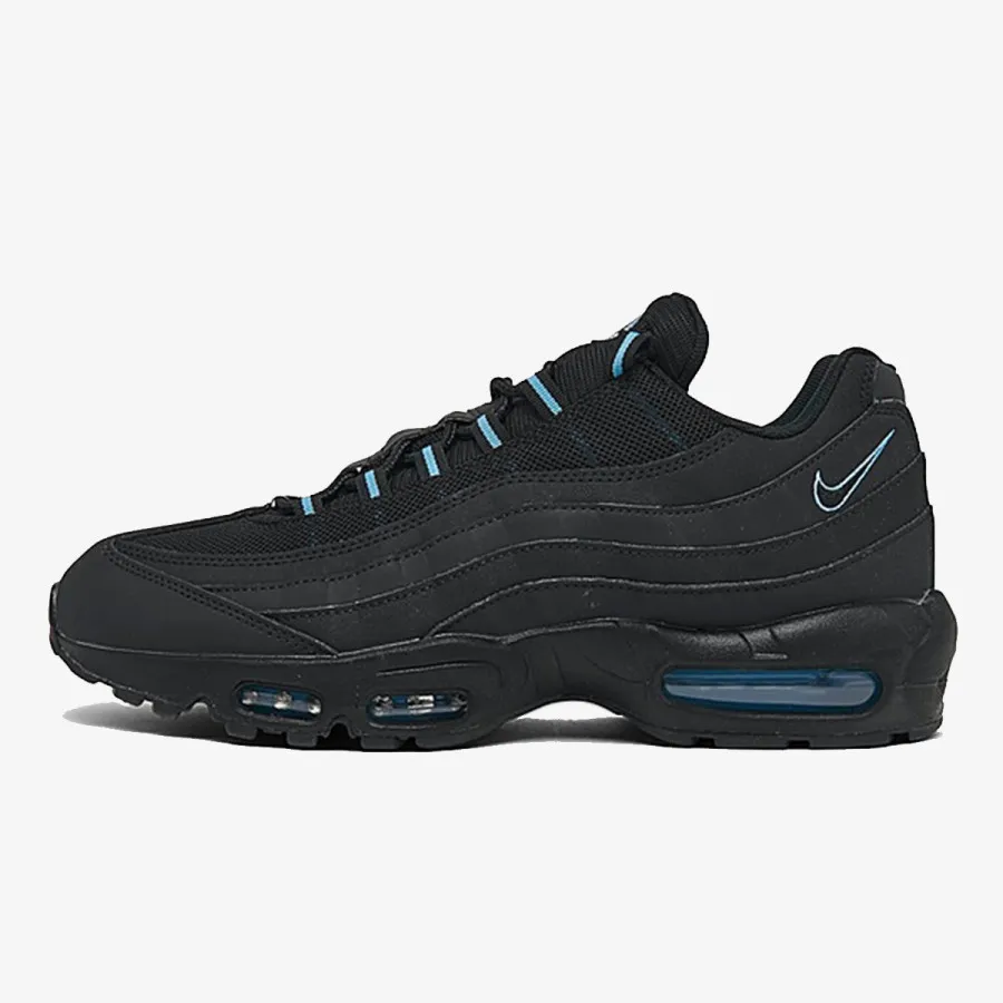 Nike Patike NIKE AIR MAX 95 