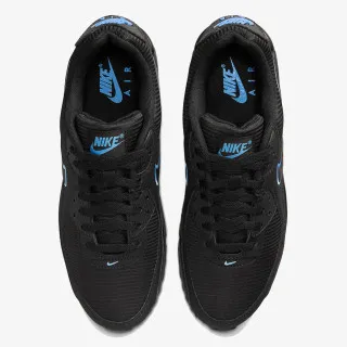 Nike Patike NIKE AIR MAX 90 