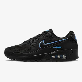 NIKE Patike NIKE AIR MAX 90 