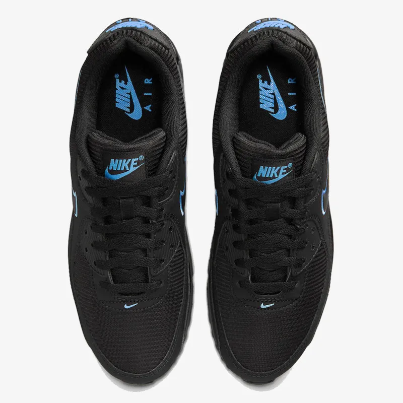 Nike Patike NIKE AIR MAX 90 