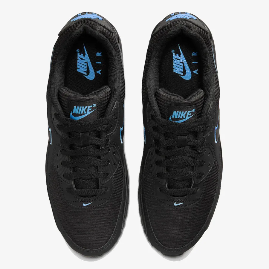 Nike Patike NIKE AIR MAX 90 