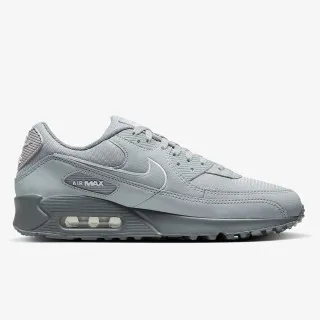 Nike Patike NIKE AIR MAX 90 