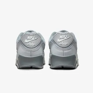 Nike Patike NIKE AIR MAX 90 