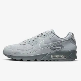 Nike Patike NIKE AIR MAX 90 