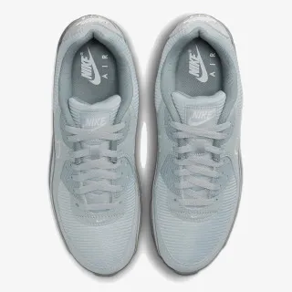 Nike Patike NIKE AIR MAX 90 