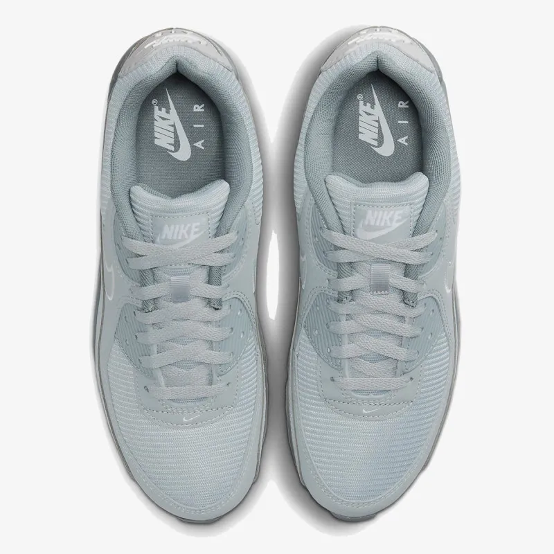 Nike Patike NIKE AIR MAX 90 