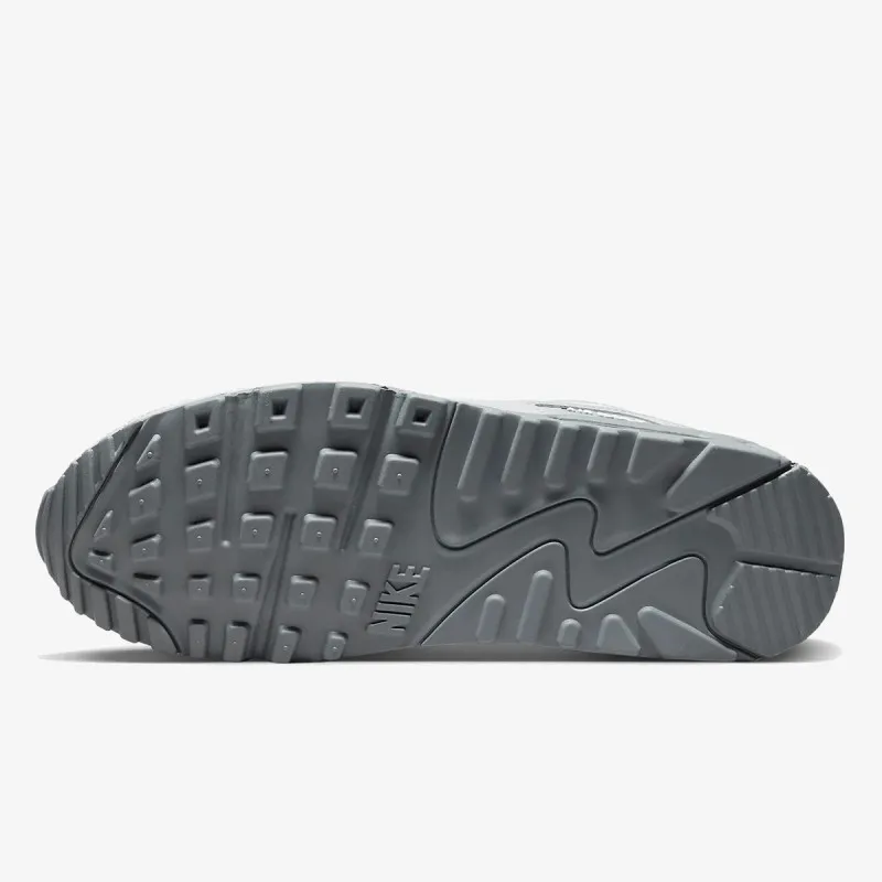 Nike Patike NIKE AIR MAX 90 
