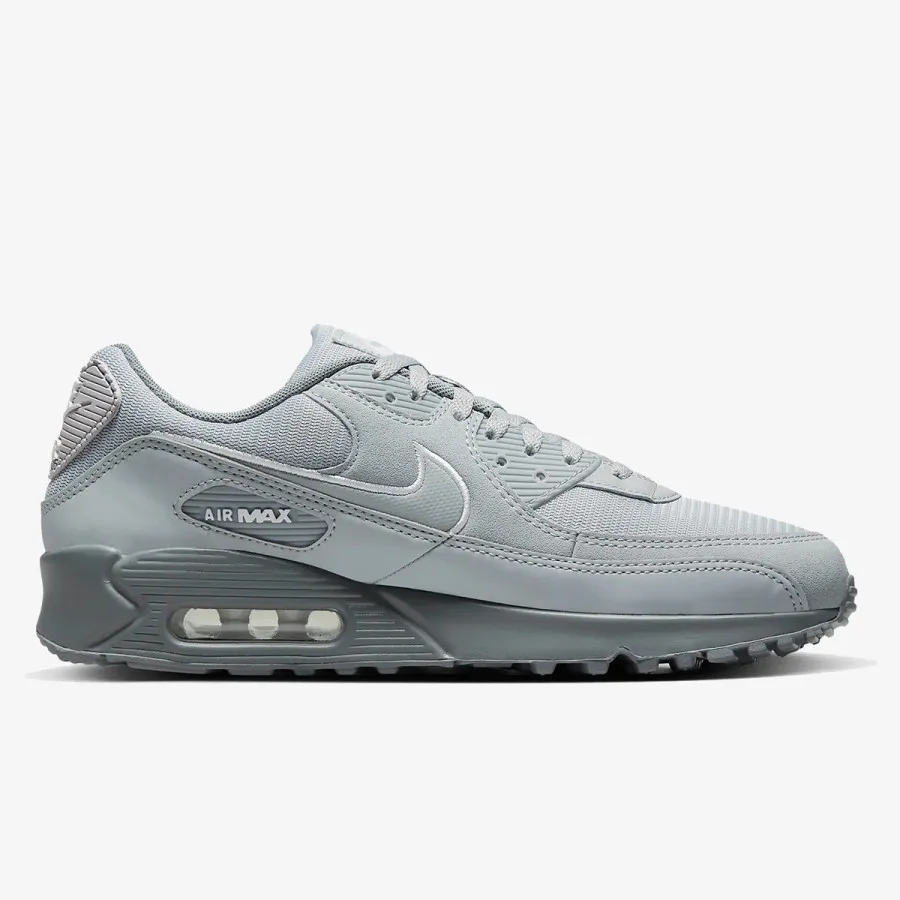 Nike Patike NIKE AIR MAX 90 