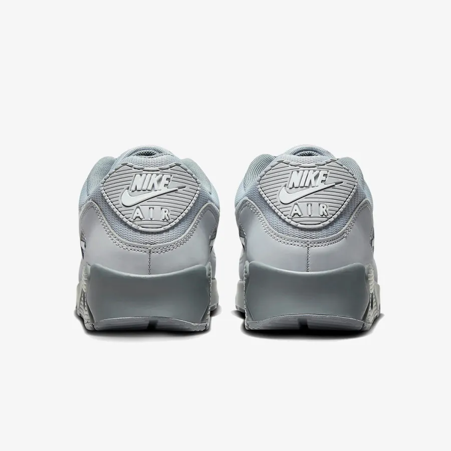 Nike Patike NIKE AIR MAX 90 
