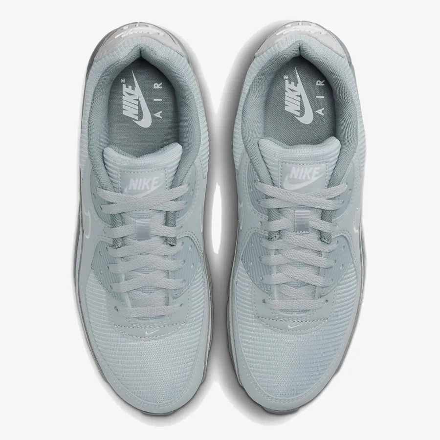 Nike Patike NIKE AIR MAX 90 
