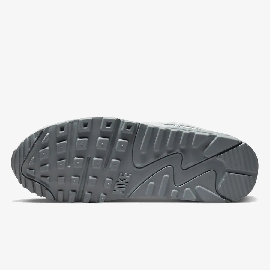 Nike Patike NIKE AIR MAX 90 
