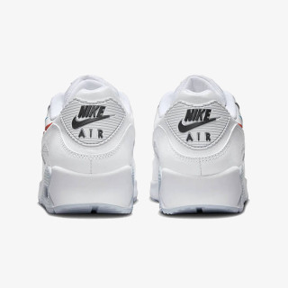 NIKE Patike NIKE AIR MAX 90 